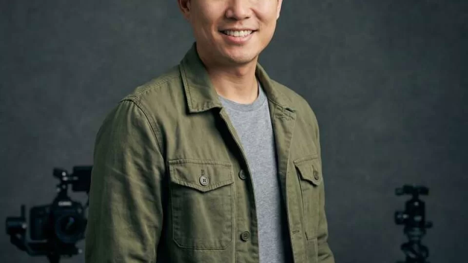 九九精品在线免费视频实时更新:每日精选聚集地|九九综合网|高清视频在线观看|情节脉络观察播放预览封面