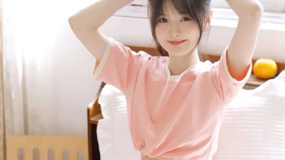 饼干姐姐vlog挑战视频大赛校园沉浸17.3正式版综合导览新鲜内容播放预览封面