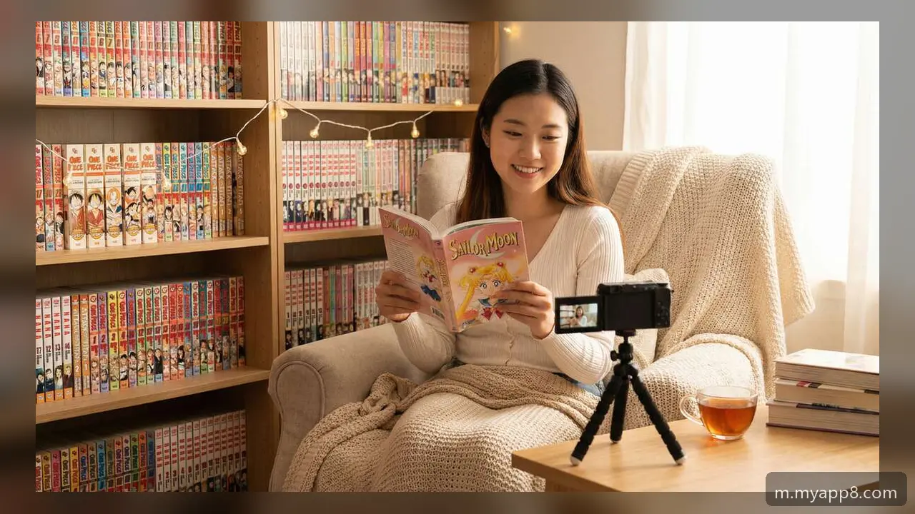 九九精品在线免费视频 · 青空侧写|每日主题大赛影像预览模拟播放封面